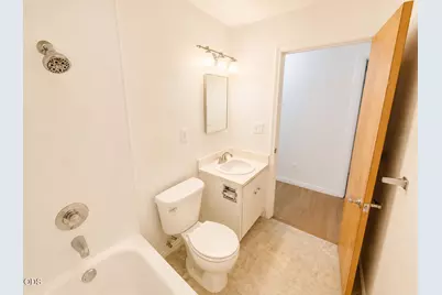 52859 Day Road, La Pine, OR 97739 - Photo 27