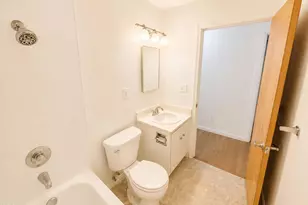 52859 Day Rd, La Pine, OR 97739 - Photo 27
