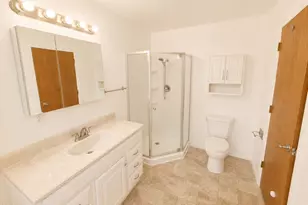 52859 Day Rd, La Pine, OR 97739 - Photo 39