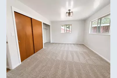 52859 Day Road, La Pine, OR 97739 - Photo 35