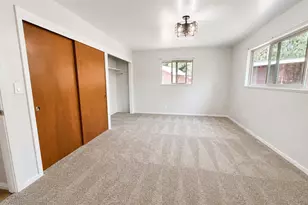 52859 Day Rd, La Pine, OR 97739 - Photo 35