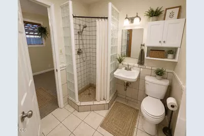 52859 Day Road, La Pine, OR 97739 - Photo 53
