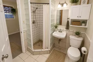 52859 Day Rd, La Pine, OR 97739 - Photo 53