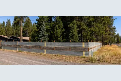 52859 Day Road, La Pine, OR 97739 - Photo 55