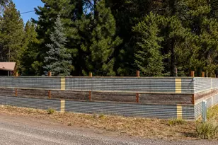 52859 Day Rd, La Pine, OR 97739 - Photo 55