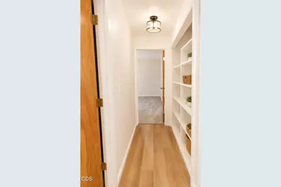 52859 Day Road, La Pine, OR 97739 - Photo 33