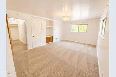 52859 Day Road, La Pine, OR 97739 - Photo 21