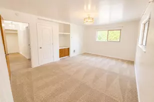 52859 Day Rd, La Pine, OR 97739 - Photo 21