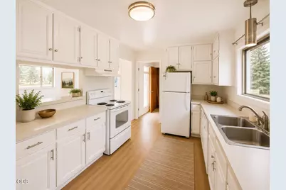 52859 Day Road, La Pine, OR 97739 - Photo 17