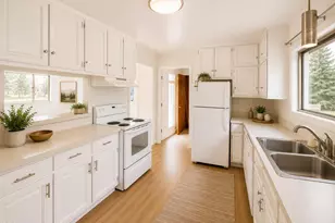 52859 Day Rd, La Pine, OR 97739 - Photo 17