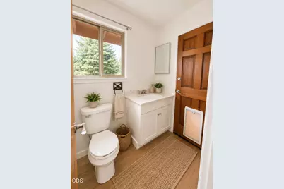 52859 Day Road, La Pine, OR 97739 - Photo 39