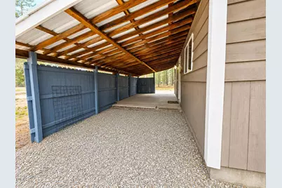 52859 Day Road, La Pine, OR 97739 - Photo 63