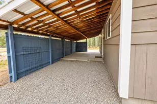 52859 Day Rd, La Pine, OR 97739 - Photo 63