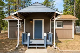 52859 Day Rd, La Pine, OR 97739 - Photo 41