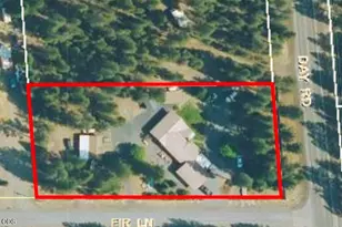 52859 Day Rd, La Pine, OR 97739 - Photo 57