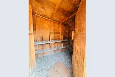 52859 Day Road, La Pine, OR 97739 - Photo 63
