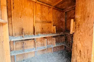 52859 Day Rd, La Pine, OR 97739 - Photo 63