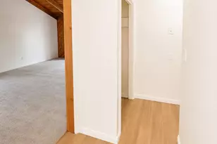 52859 Day Rd, La Pine, OR 97739 - Photo 7