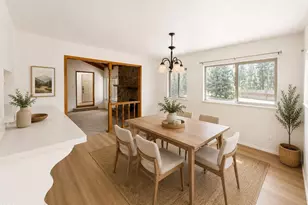 52859 Day Rd, La Pine, OR 97739 - Photo 21
