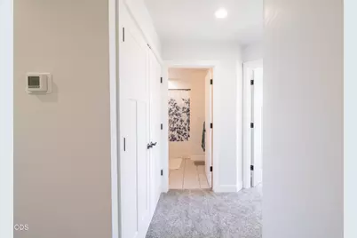 2024 SW Family Lane, Grants Pass, OR 97527 - Photo 21
