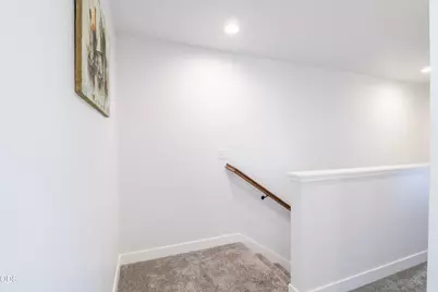 2024 SW Family Lane, Grants Pass, OR 97527 - Photo 15