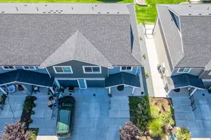 2024 SW Family Ln, Grants Pass, OR 97527 - Photo 39