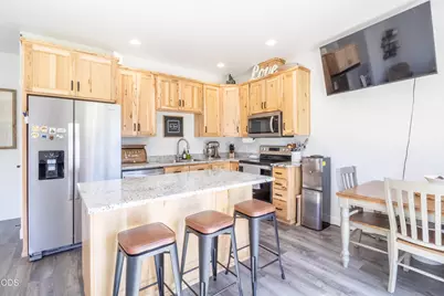 2024 SW Family Lane, Grants Pass, OR 97527 - Photo 13