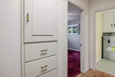 2586 SW 27th Street, Redmond, OR 97756 - Photo 25