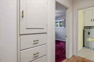 2586 SW 27th St, Redmond, OR 97756 - Photo 25