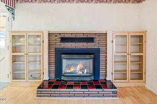 2586 SW 27th St, Redmond, OR 97756 - Photo 17