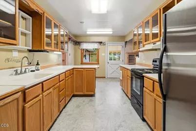 2586 SW 27th Street, Redmond, OR 97756 - Photo 13