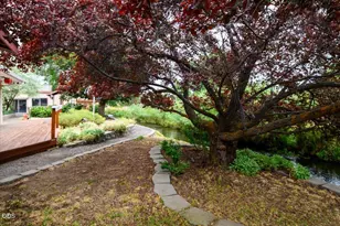 2586 SW 27th St, Redmond, OR 97756 - Photo 57