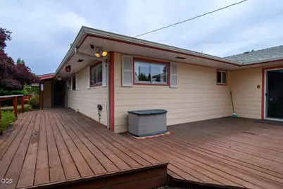 2586 SW 27th Street, Redmond, OR 97756 - Photo 49