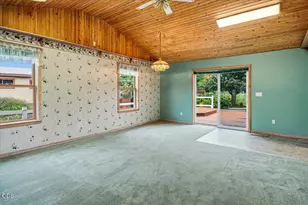 2586 SW 27th St, Redmond, OR 97756 - Photo 21