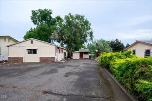 2586 SW 27th St, Redmond, OR 97756 - Photo 35