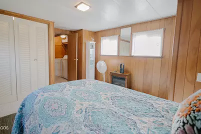 22071 Or-62 #36, Shady Cove, OR 97539 - Photo 35
