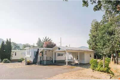 22071 Or-62 #36, Shady Cove, OR 97539 - Photo 5