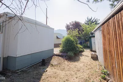 22071 Or-62 #36, Shady Cove, OR 97539 - Photo 41