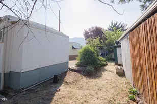 22071 Or-62, Shady Cove, OR 97539 - Photo 41