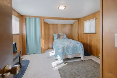 22071 Or-62 #36, Shady Cove, OR 97539 - Photo 31