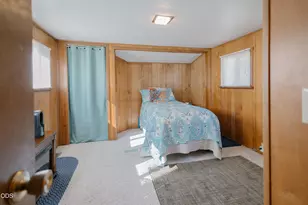 22071 Or-62, Shady Cove, OR 97539 - Photo 31