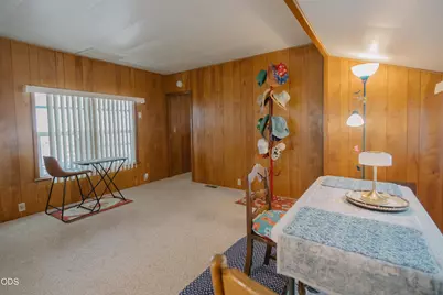 22071 Or-62 #36, Shady Cove, OR 97539 - Photo 13