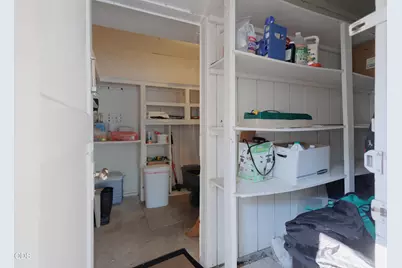 22071 Or-62 #36, Shady Cove, OR 97539 - Photo 45