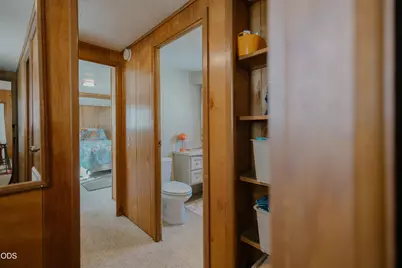 22071 Or-62 #36, Shady Cove, OR 97539 - Photo 27