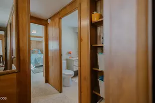 22071 Or-62, Shady Cove, OR 97539 - Photo 27