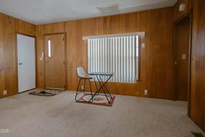 22071 Or-62 #36, Shady Cove, OR 97539 - Photo 21