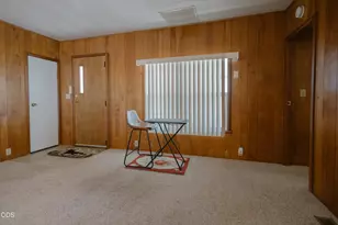 22071 Or-62, Shady Cove, OR 97539 - Photo 21
