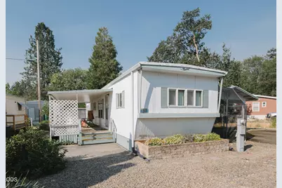 22071 Or-62 #36, Shady Cove, OR 97539 - Photo 1