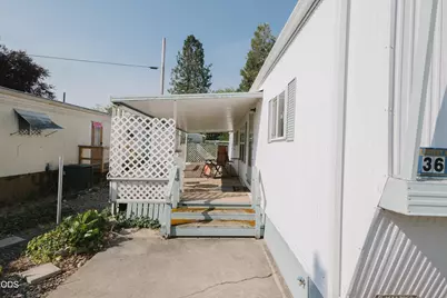 22071 Or-62 #36, Shady Cove, OR 97539 - Photo 9