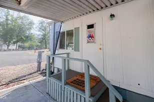 22071 Or-62, Shady Cove, OR 97539 - Photo 9